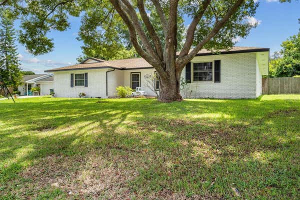 1927 KIMBALL CT S, LAKELAND, FL 33813 - Image 1