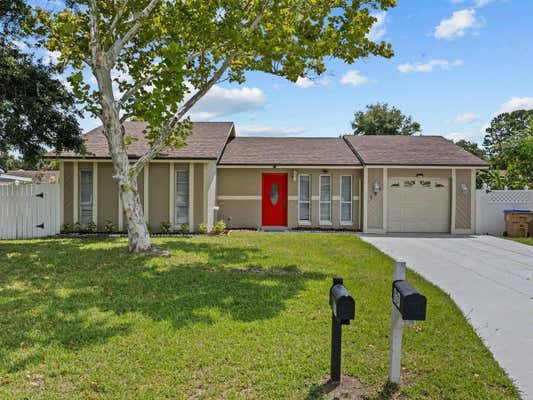 131 MILTA LN, KISSIMMEE, FL 34743 - Image 1