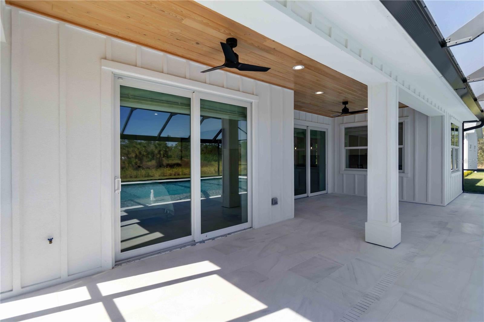 North Port, Florida, 34286, United States, 4 Bedrooms Bedrooms, ,3 BathroomsBathrooms,Residential,Active,2007061