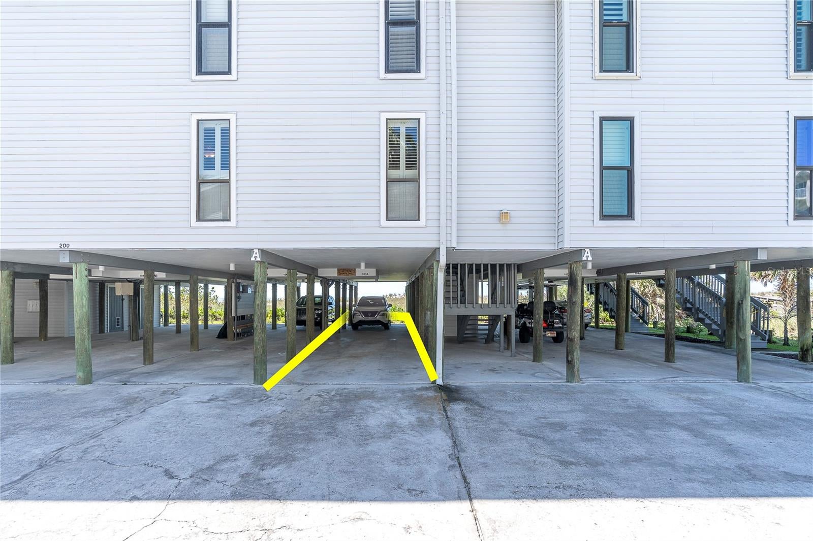 Treasure Island, Florida, 33706, United States, ,2 BathroomsBathrooms,Residential,Active,1749239