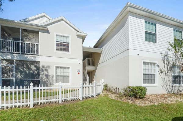 3960 SOUTHPOINTE DR APT 515, ORLANDO, FL 32822 - Image 1