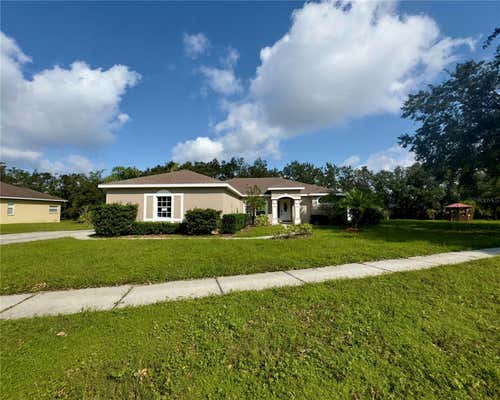 2718 MAJESTIC OAKS CT, PLANT CITY, FL 33566 - Image 1