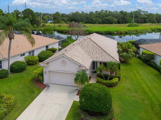 7168 DREWRYS BLF, BRADENTON, FL 34203 - Image 1