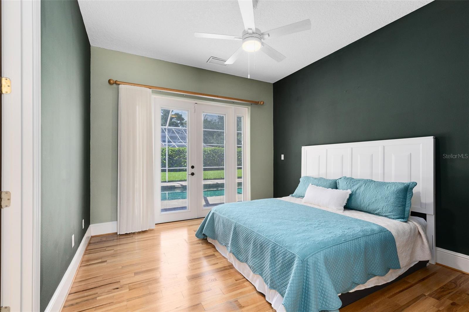 Winter Springs, Florida, 32708, United States, 5 Bedrooms Bedrooms, ,5 BathroomsBathrooms,Residential,Active,1922519