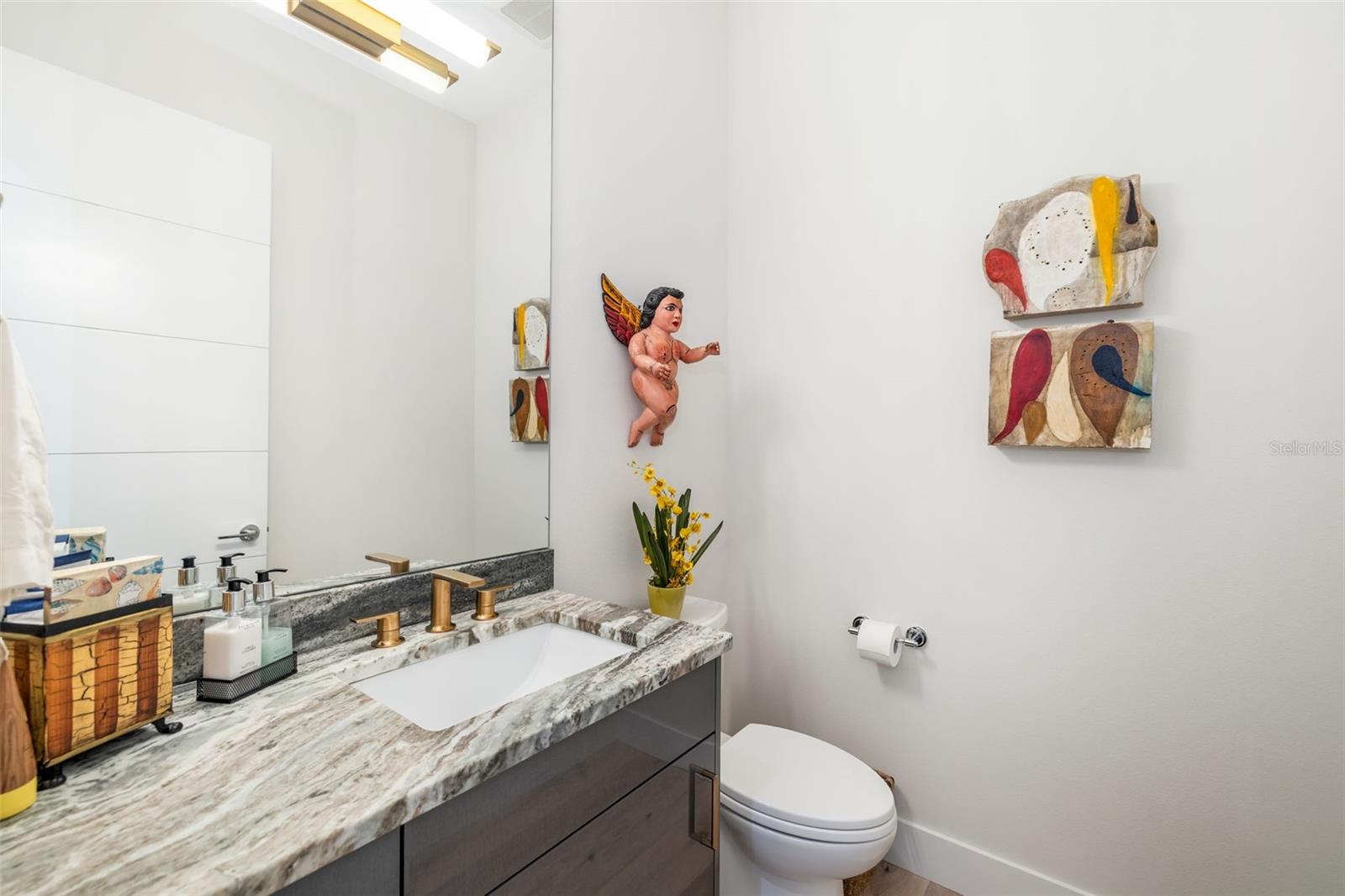 Sarasota, Florida, 34231, United States, 4 Bedrooms Bedrooms, ,5 BathroomsBathrooms,Residential,Active,1773507