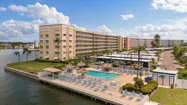 6075 SHORE BLVD S APT 205, GULFPORT, FL 33707 - Image 1