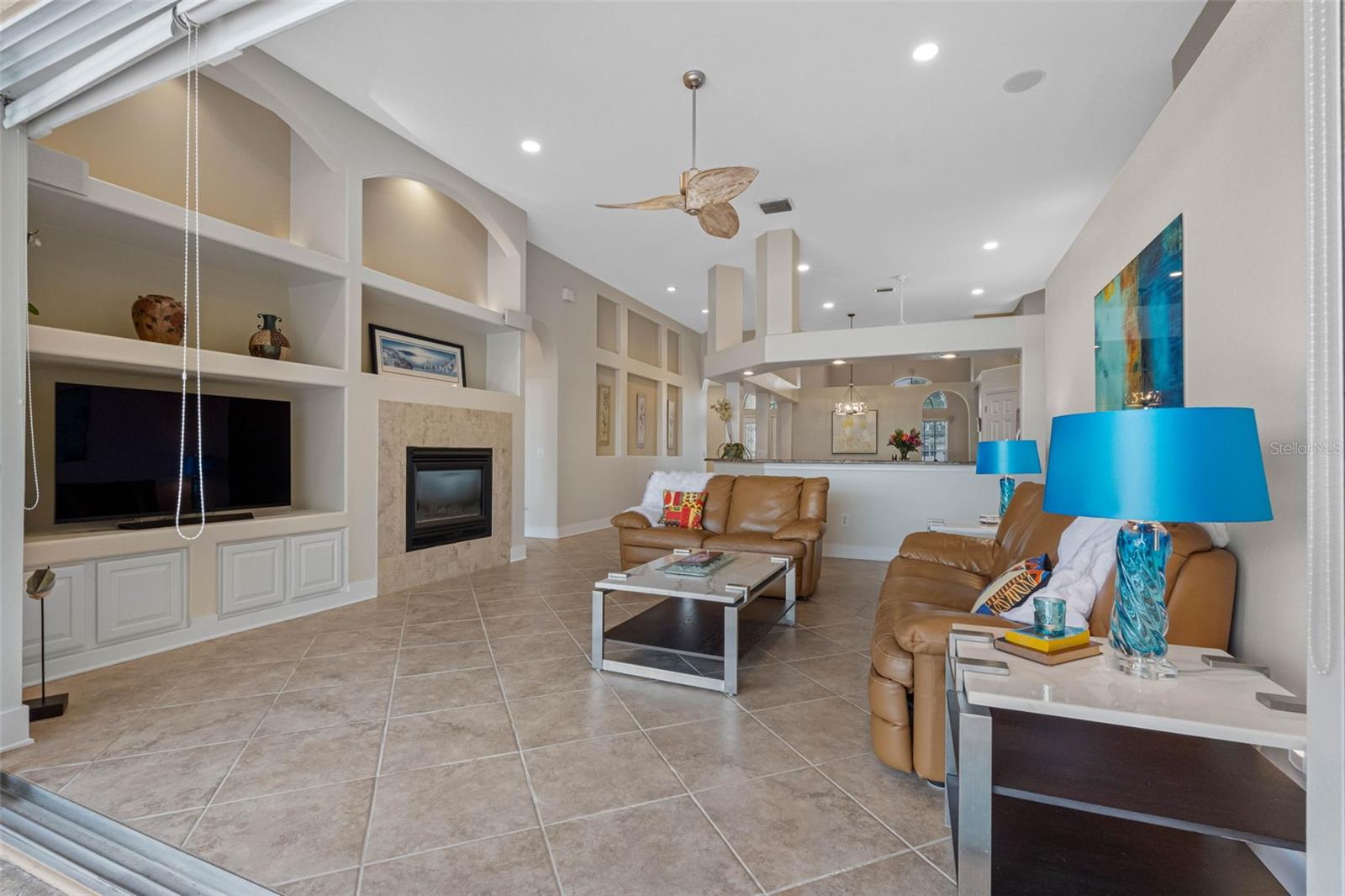 Oldsmar, Florida, 34677, United States, 4 Bedrooms Bedrooms, ,3 BathroomsBathrooms,Residential,Active,1933884