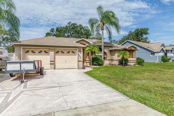 5027 PANTHER DR, SPRING HILL, FL 34607 - Image 1