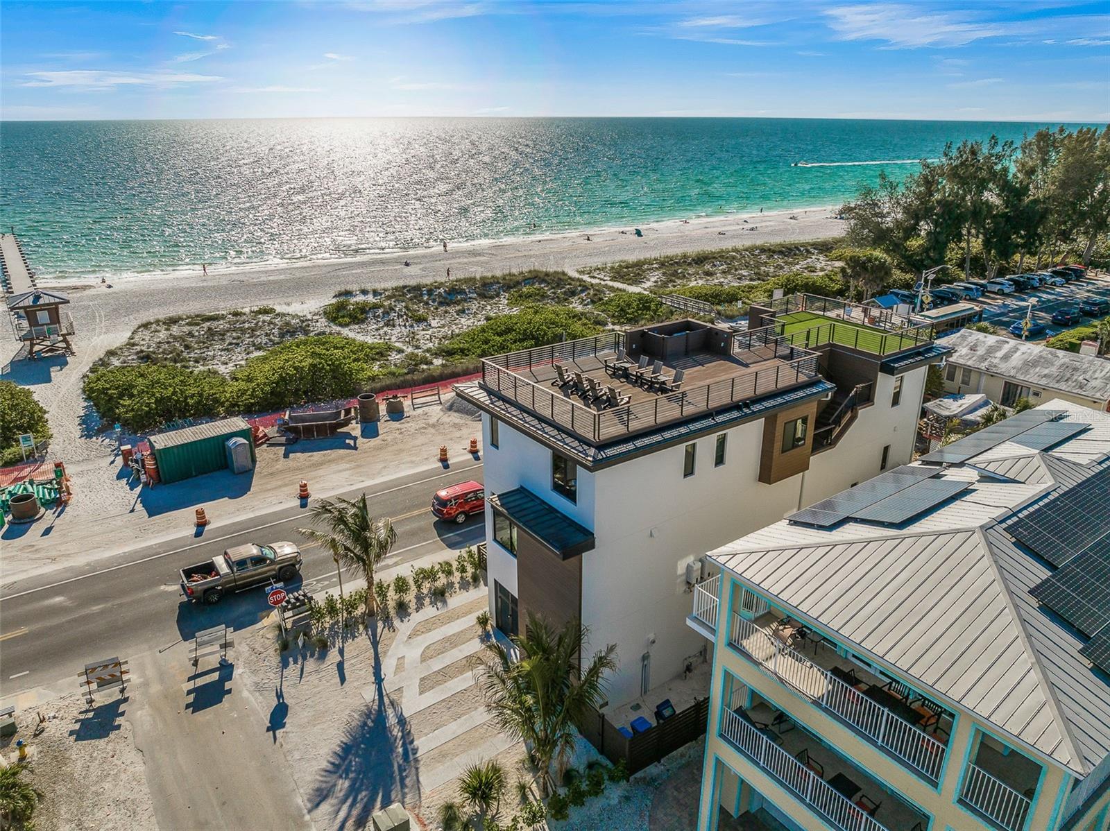 Bradenton Beach, Florida, 34217, United States, ,6 BathroomsBathrooms,Residential,Active,1829944