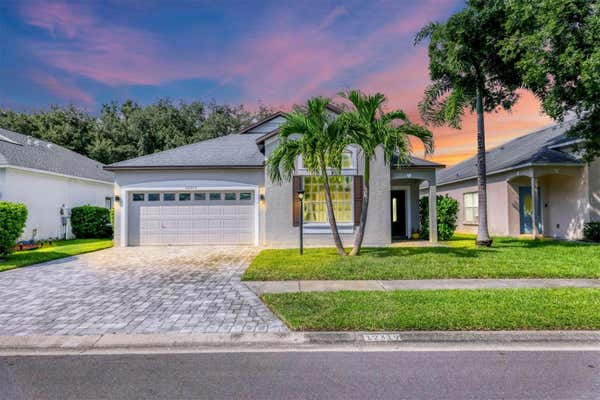 12319 HOLLYBUSH TER, LAKEWOOD RANCH, FL 34202 - Image 1