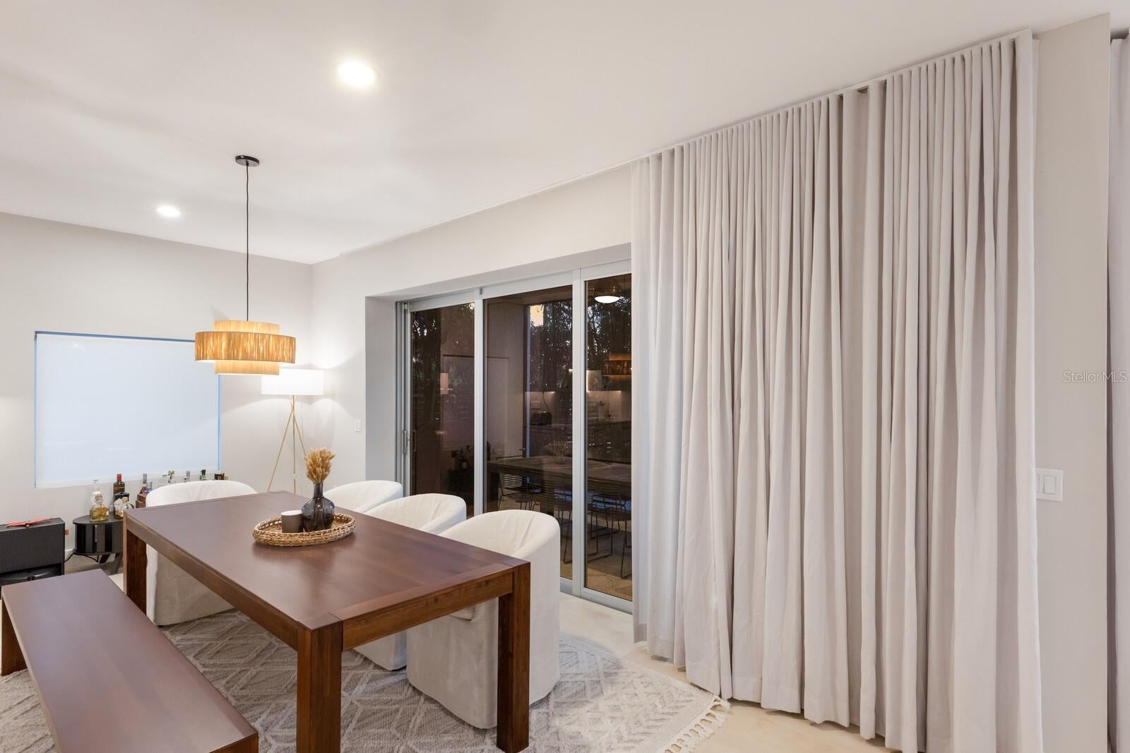 Sarasota, Florida, 34242, United States, ,4 BathroomsBathrooms,Residential,Active,1781626