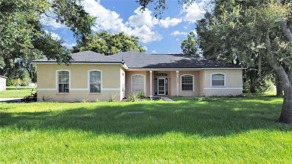 4636 GILLESPIE LN, PLANT CITY, FL 33567 - Image 1