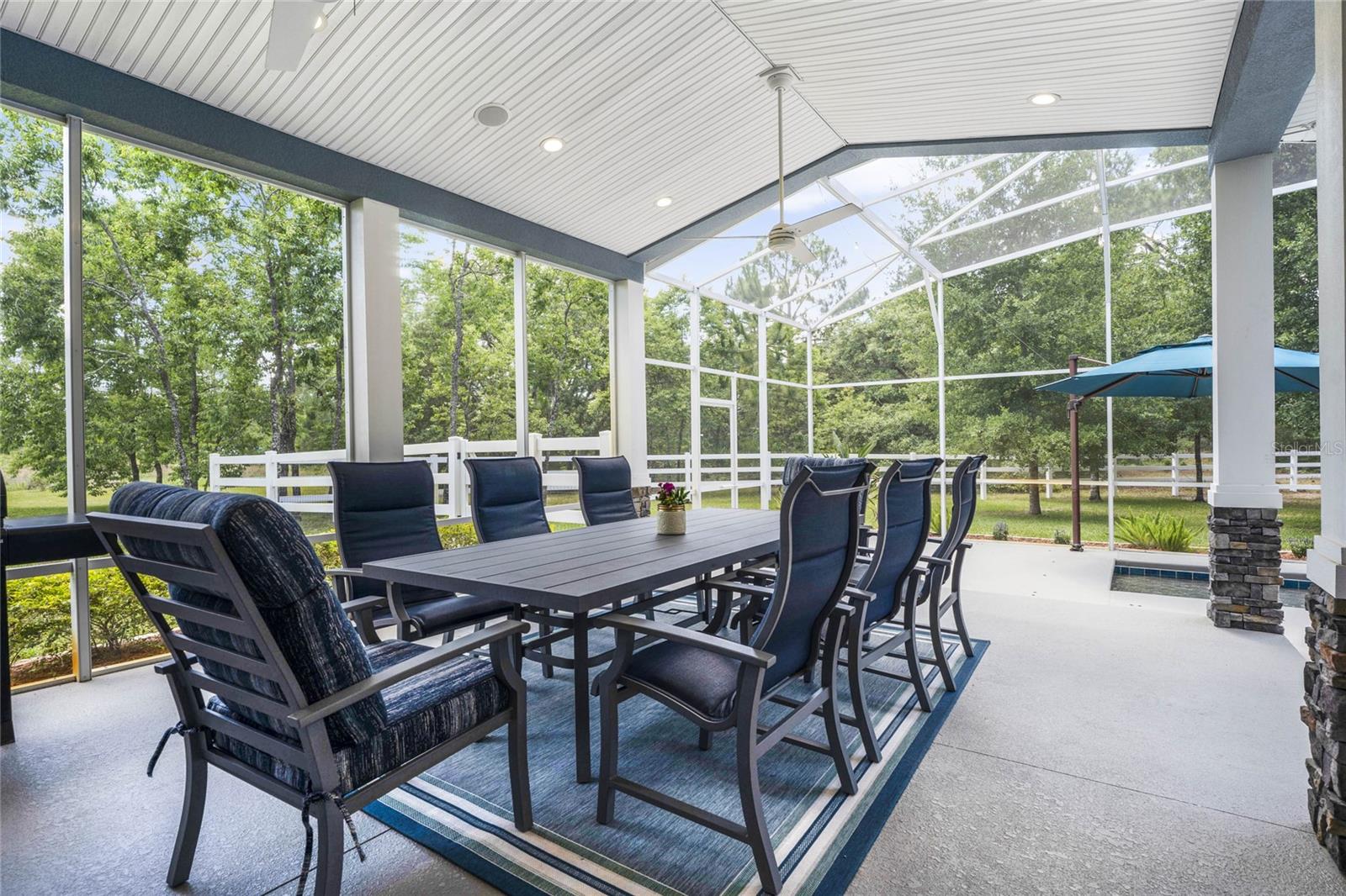 Clermont, Florida, 34714, United States, 4 Bedrooms Bedrooms, ,4 BathroomsBathrooms,Residential,Active,2012921