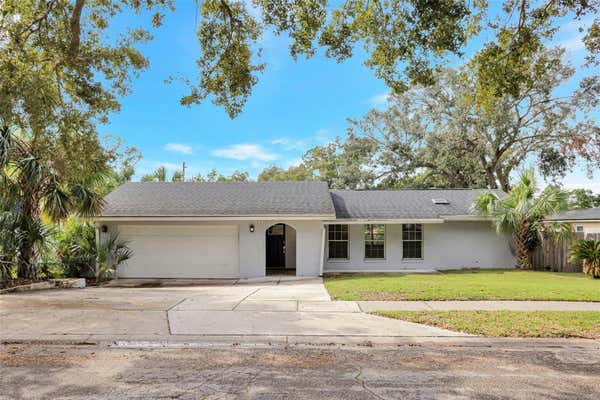 118 LEA AVE, LONGWOOD, FL 32750 - Image 1