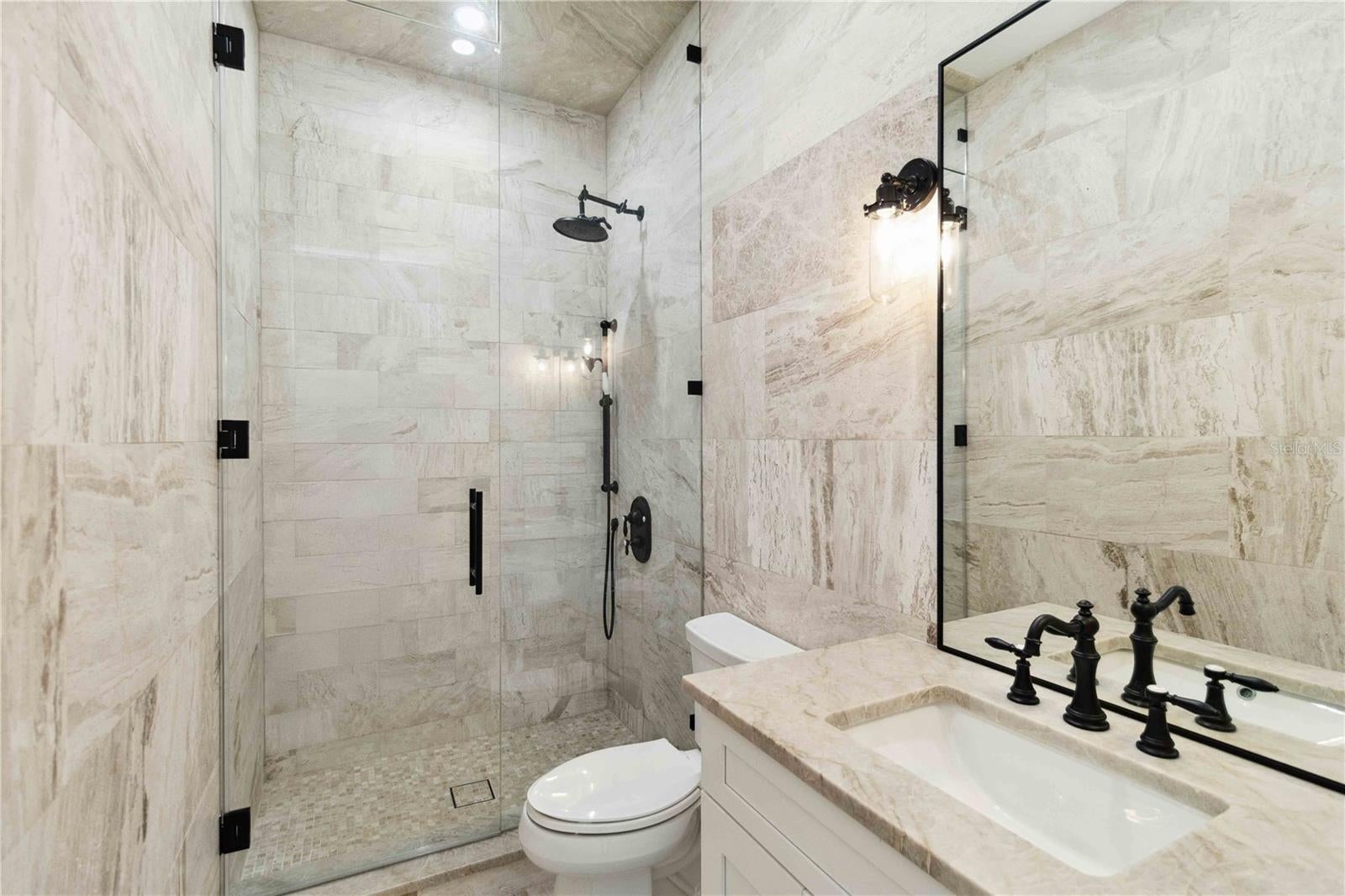 North Port, Florida, 34286, United States, 4 Bedrooms Bedrooms, ,3 BathroomsBathrooms,Residential,Active,2007061