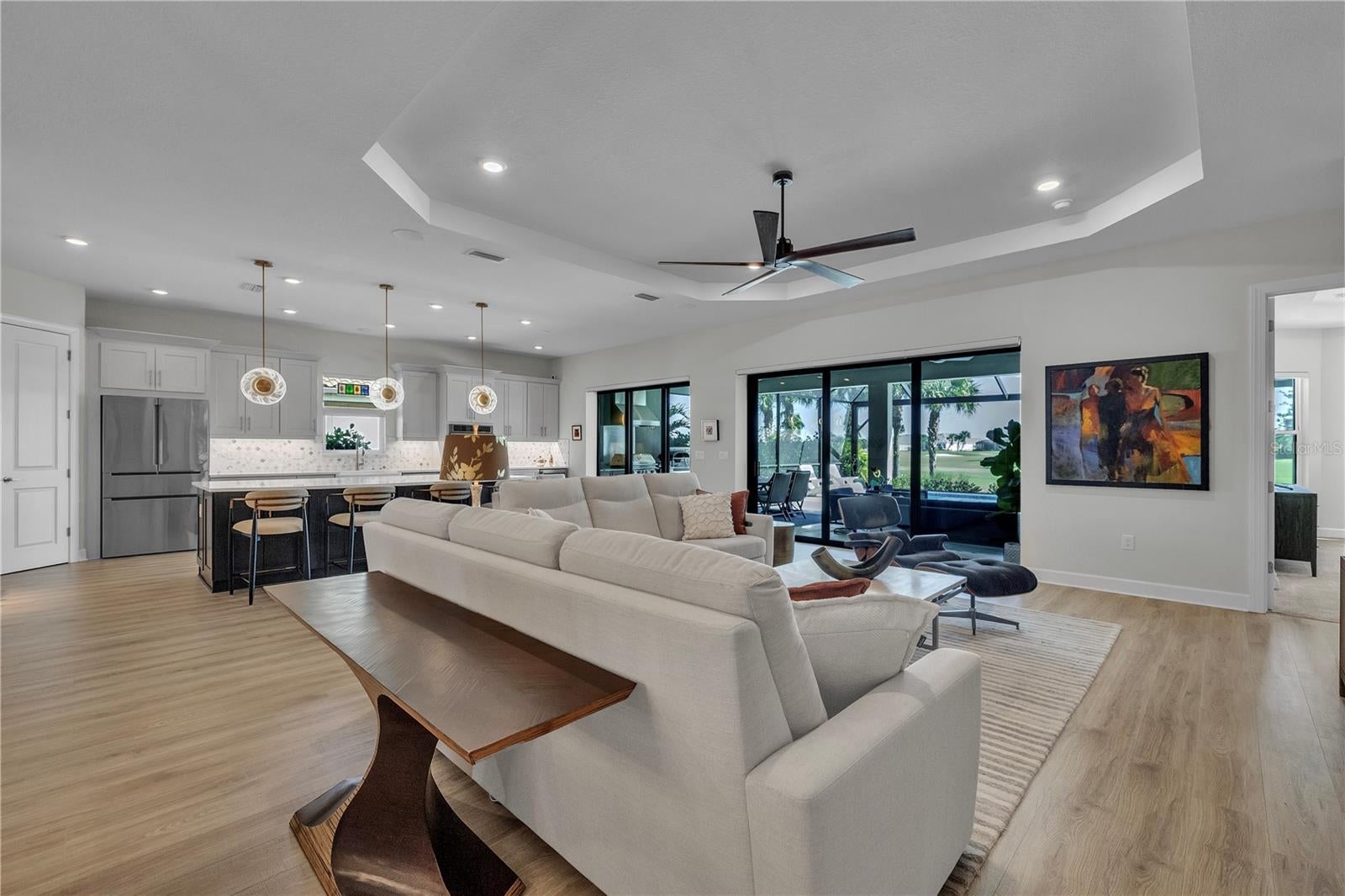 Bradenton, Florida, 34211, United States, 3 Bedrooms Bedrooms, ,3 BathroomsBathrooms,Residential,Active,2012894