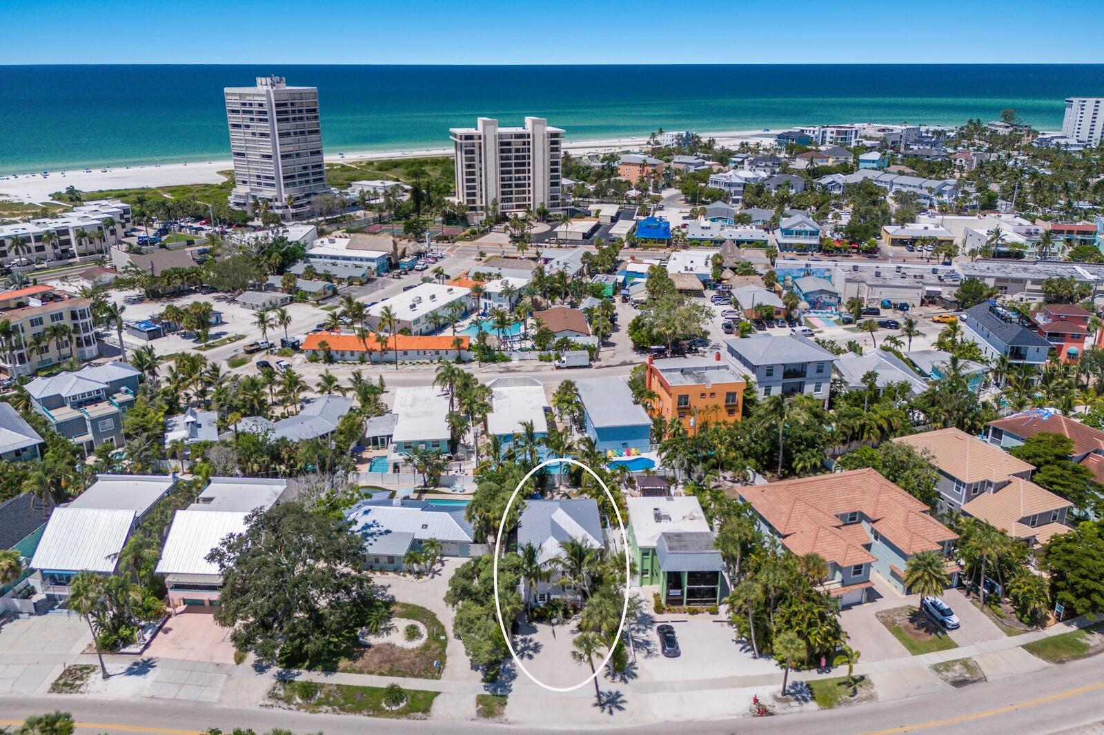 Sarasota, Florida, 34242, United States, 7 Bedrooms Bedrooms, ,6 BathroomsBathrooms,Residential,Active,1926695