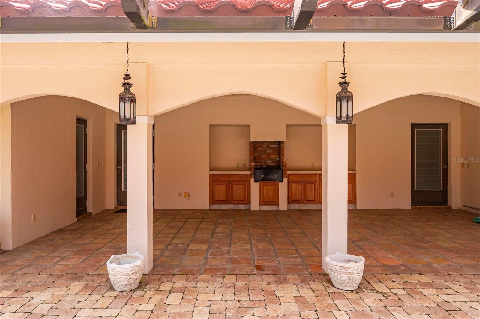 Port Charlotte, Florida, 33952, United States, 9 Bedrooms Bedrooms, ,9 BathroomsBathrooms,Residential,Active,2041552
