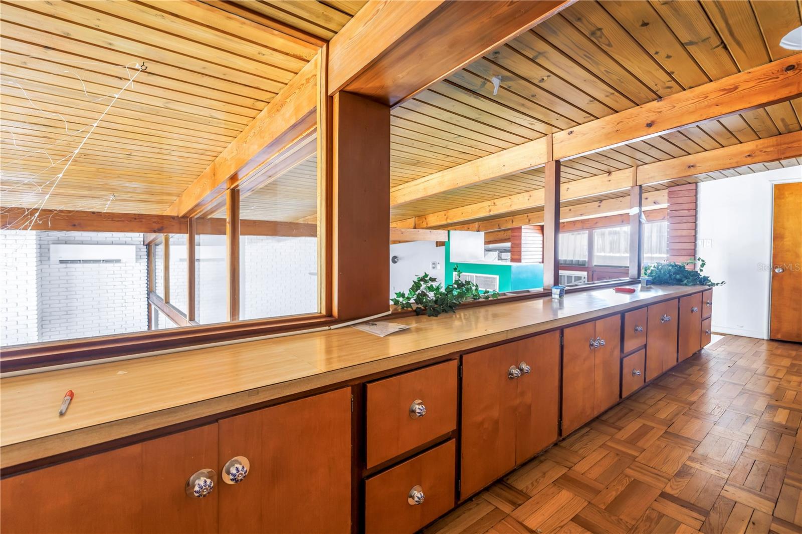 Treasure Island, Florida, 33706, United States, ,4 BathroomsBathrooms,Residential,Active,1808105