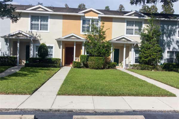 3565 HIGH HAMPTON CIR, TAMPA, FL 33610 - Image 1