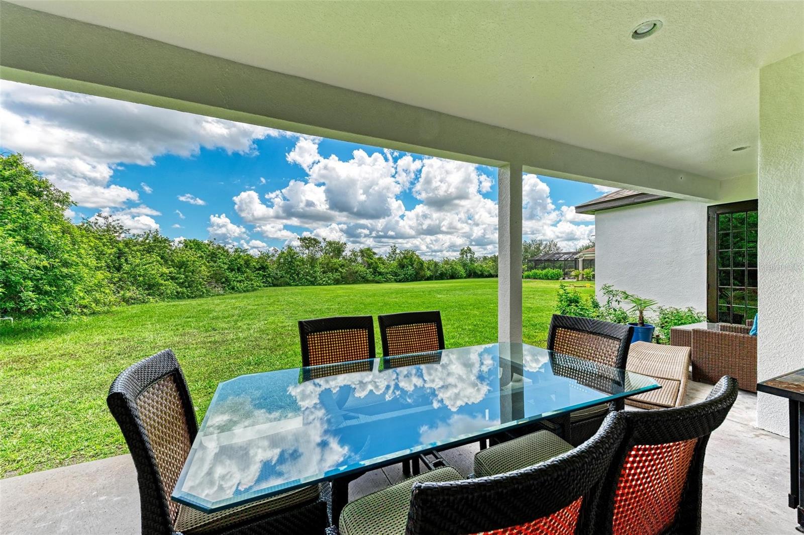 Bradenton, Florida, 34202, United States, 4 Bedrooms Bedrooms, ,3 BathroomsBathrooms,Residential,Active,2002666