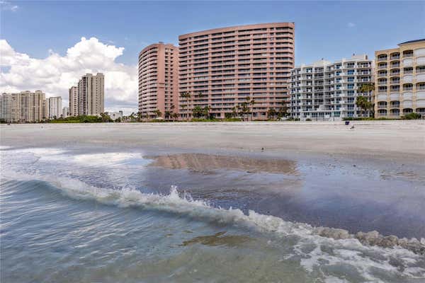 1340 GULF BLVD UNIT 5D, CLEARWATER BEACH, FL 33767 - Image 1