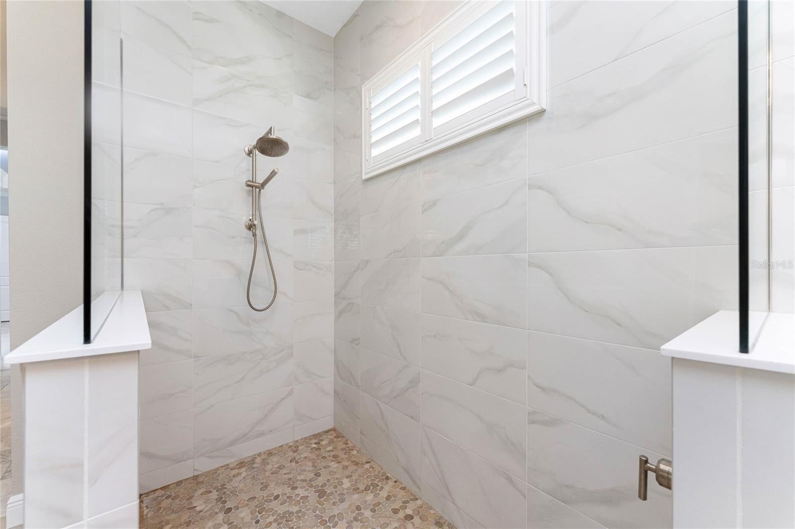 Englewood, Florida, 34223, United States, 3 Bedrooms Bedrooms, ,3 BathroomsBathrooms,Residential,Active,1971802