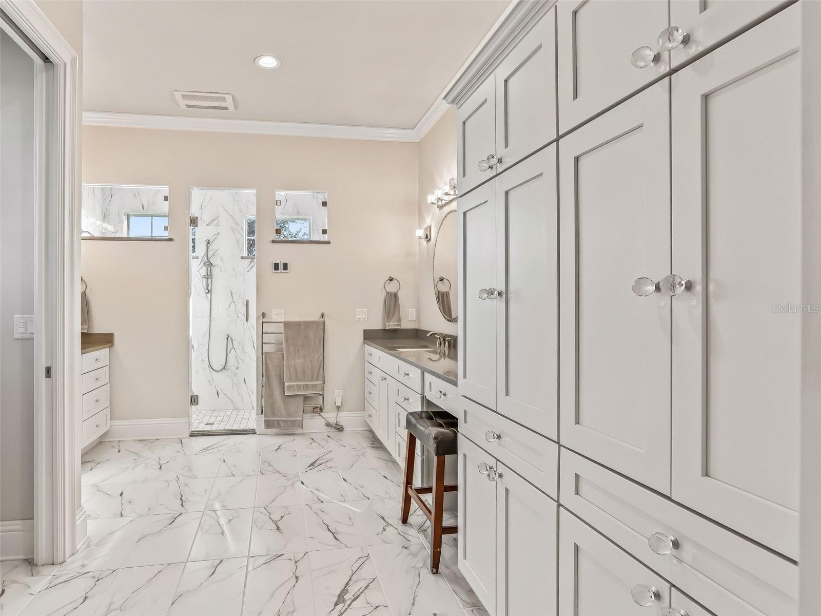 Ocala, Florida, 34480, United States, 4 Bedrooms Bedrooms, ,3 BathroomsBathrooms,Residential,Active,2002364