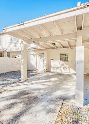 5227 TENNIS COURT CIR, TAMPA, FL 33617 - Image 1