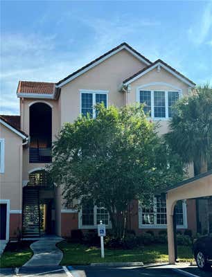 4178 CENTRAL SARASOTA PKWY APT 322, SARASOTA, FL 34238 - Image 1