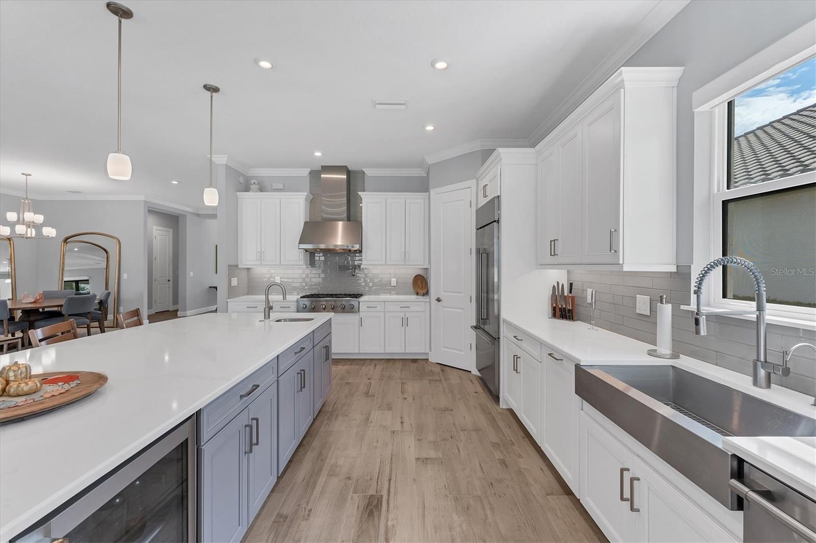 Lakewood Ranch, Florida, 34211, United States, 3 Bedrooms Bedrooms, ,3 BathroomsBathrooms,Residential,Active,1945491