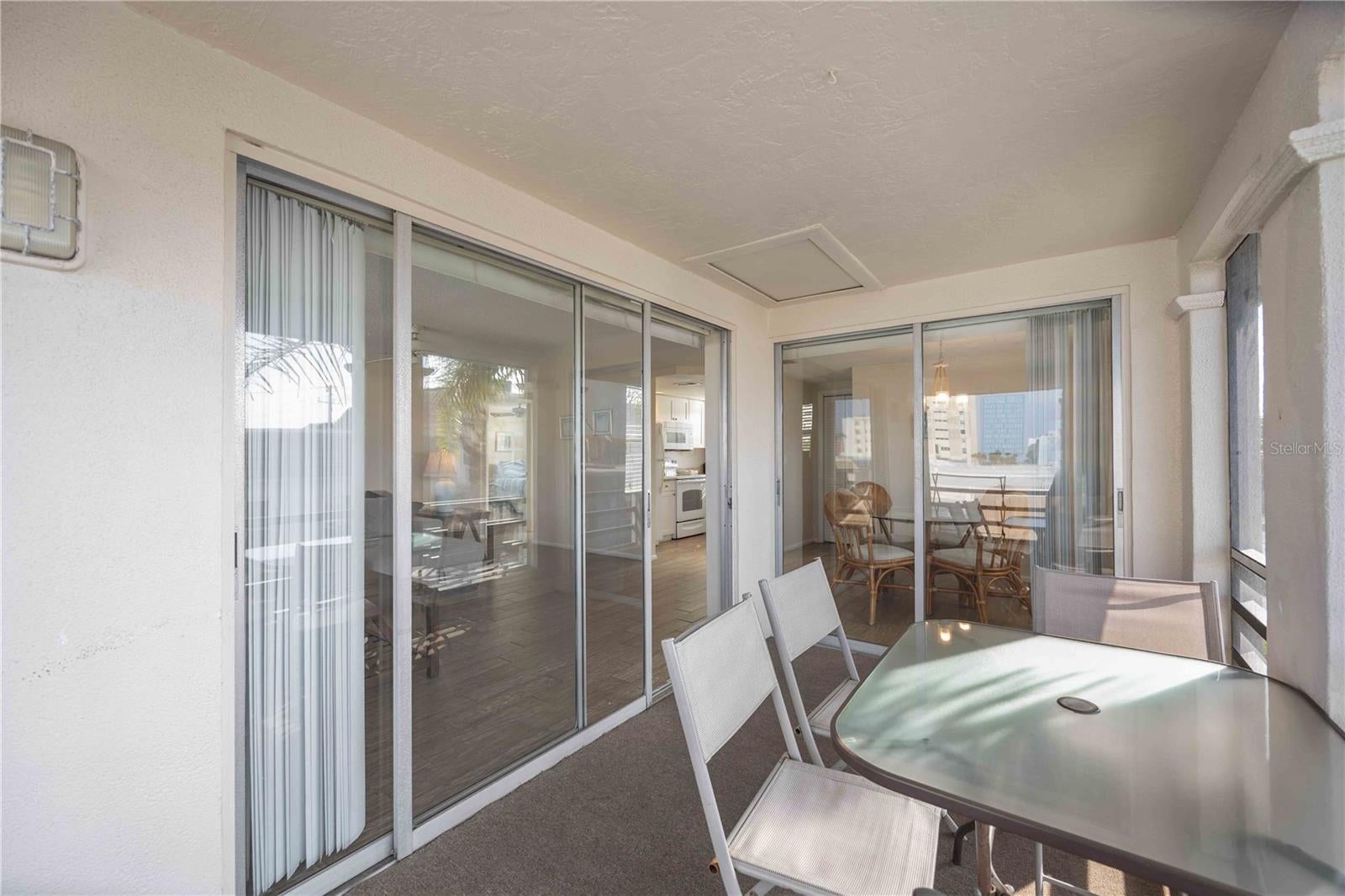 Sarasota, Florida, 34242, United States, 4 Bedrooms Bedrooms, ,3 BathroomsBathrooms,Residential,Active,1905468