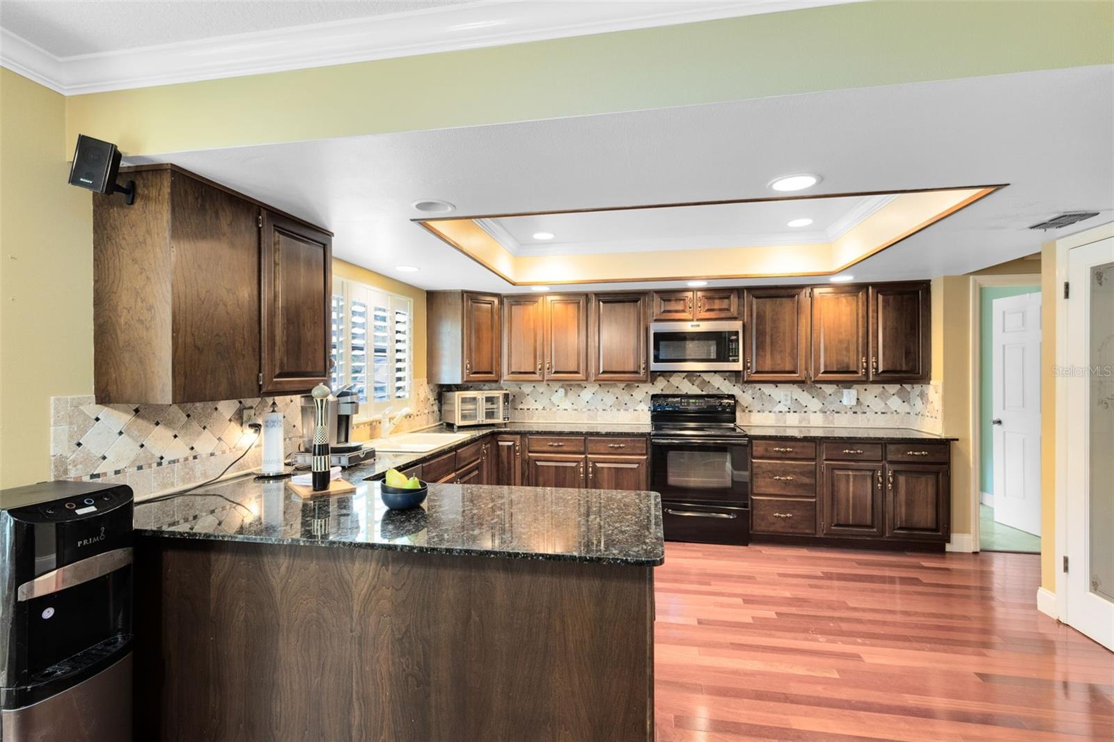 Winter Springs, Florida, 32708, United States, 4 Bedrooms Bedrooms, ,3 BathroomsBathrooms,Residential,Active,1894515