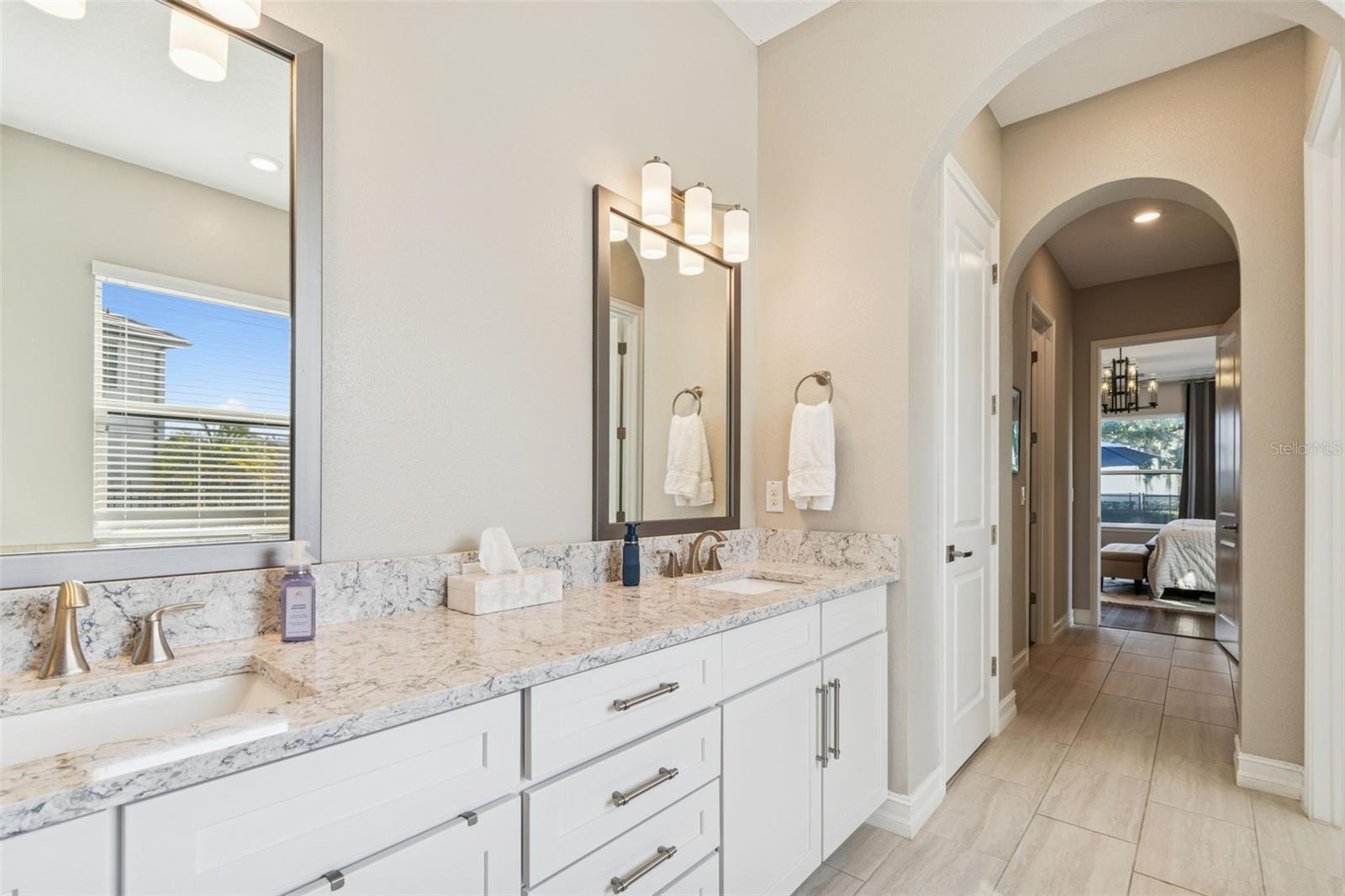 Lutz, Florida, 33559, United States, 4 Bedrooms Bedrooms, ,3 BathroomsBathrooms,Residential,Active,2009815