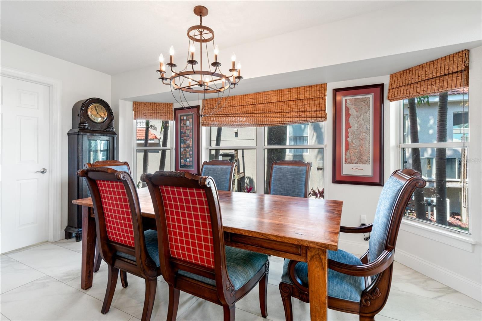 Apollo Beach, Florida, 33572, United States, ,5 BathroomsBathrooms,Residential,Active,1781627