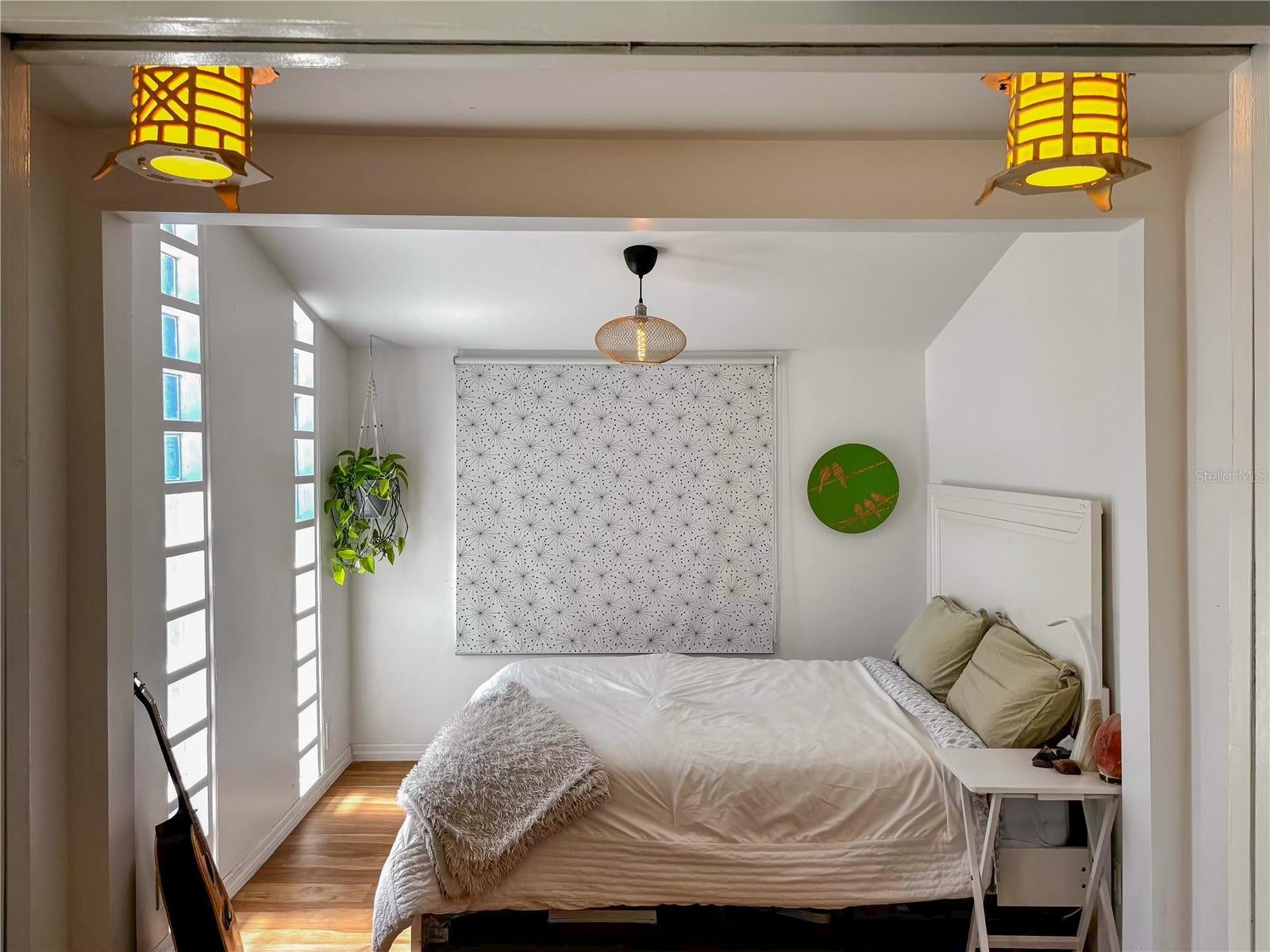 St Petersburg, Florida, 33705, United States, 6 Bedrooms Bedrooms, ,4 BathroomsBathrooms,Residential,Active,1986869