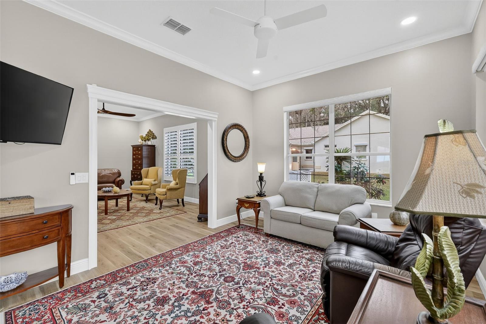 The Villages, Florida, 32159, United States, 3 Bedrooms Bedrooms, ,2 BathroomsBathrooms,Residential,Active,2006855