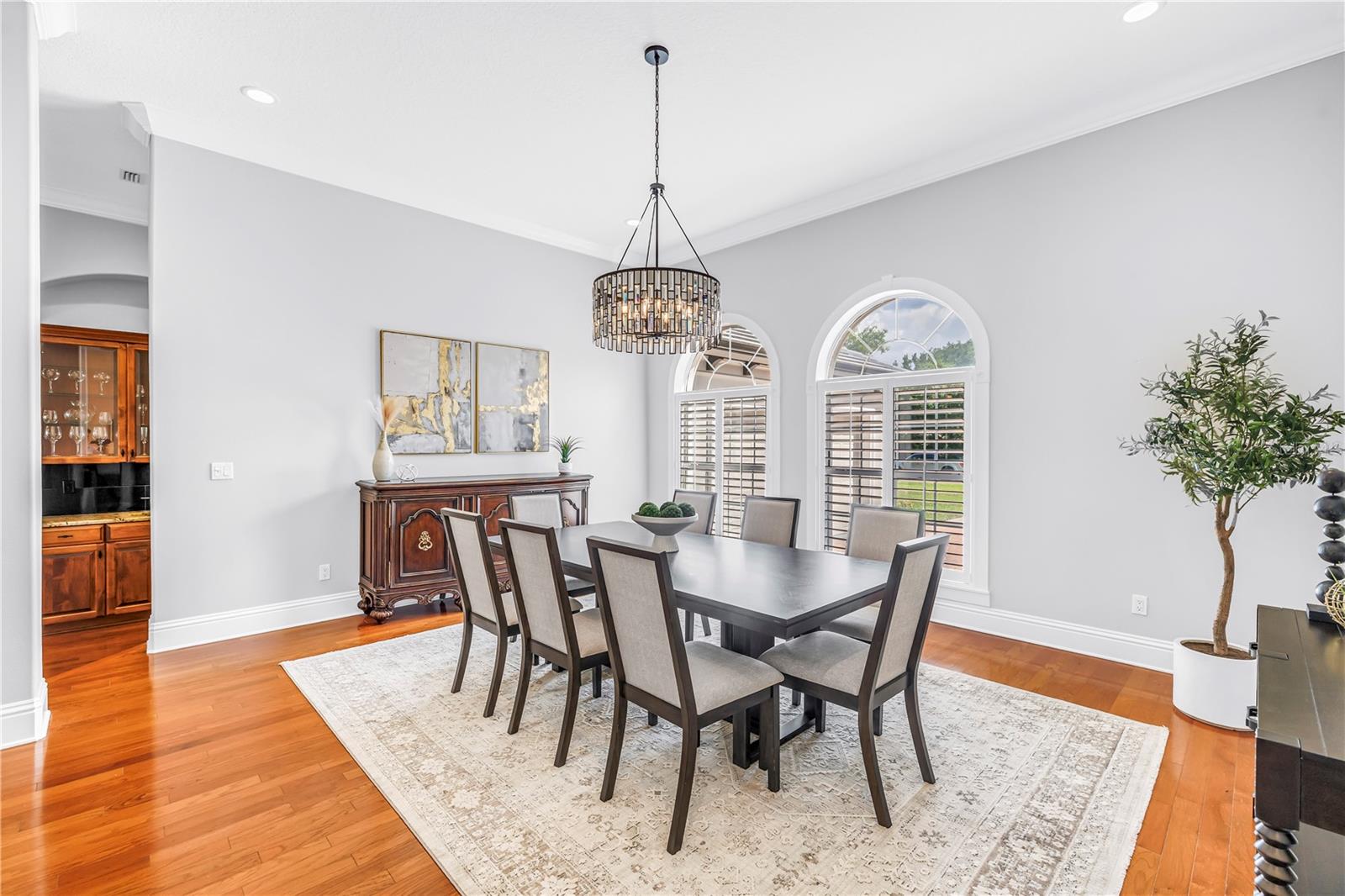 Odessa, Florida, 33556, United States, 4 Bedrooms Bedrooms, ,5 BathroomsBathrooms,Residential,Active,2035068
