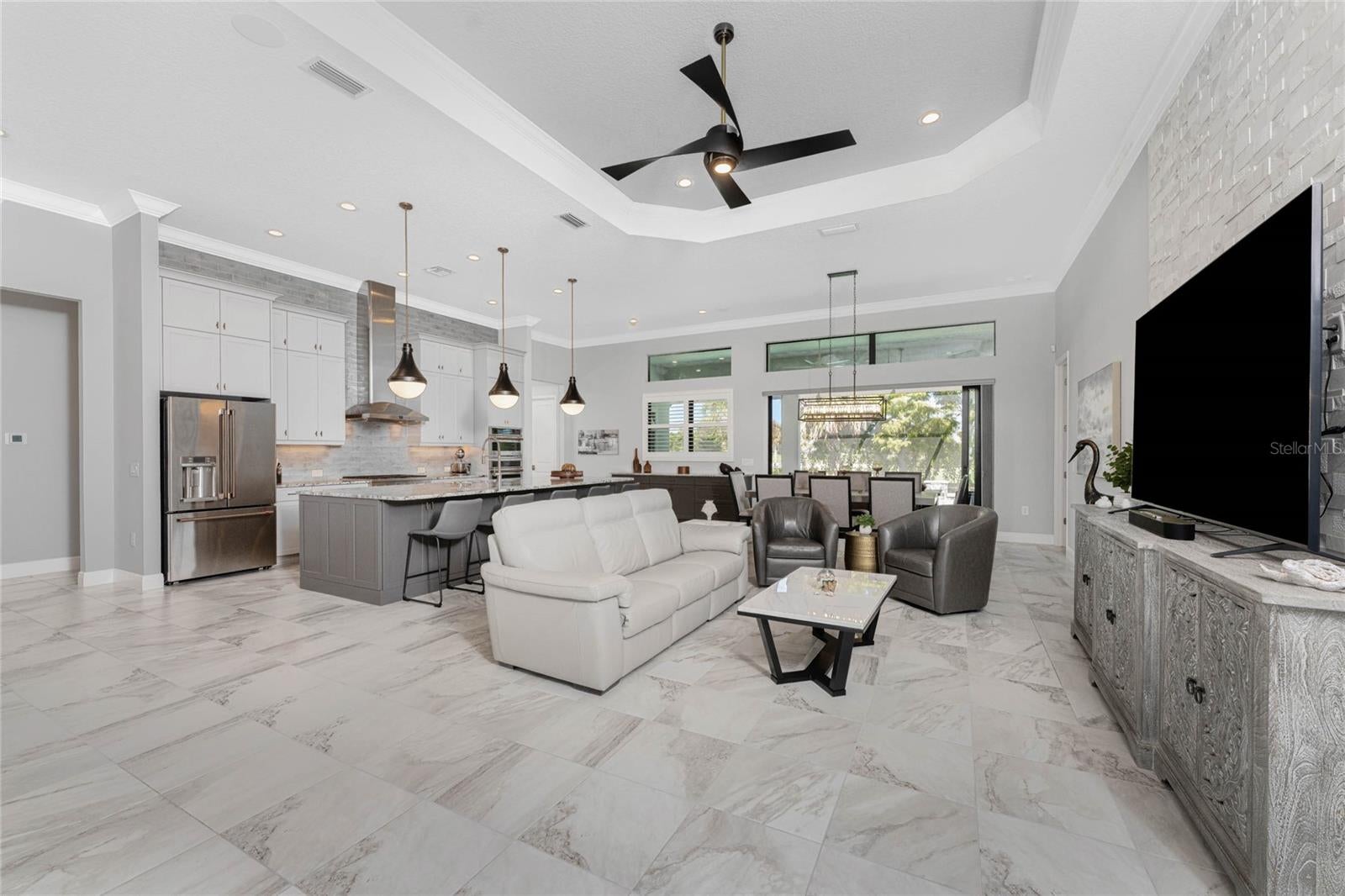 Englewood, Florida, 34223, United States, 3 Bedrooms Bedrooms, ,3 BathroomsBathrooms,Residential,Active,1971802