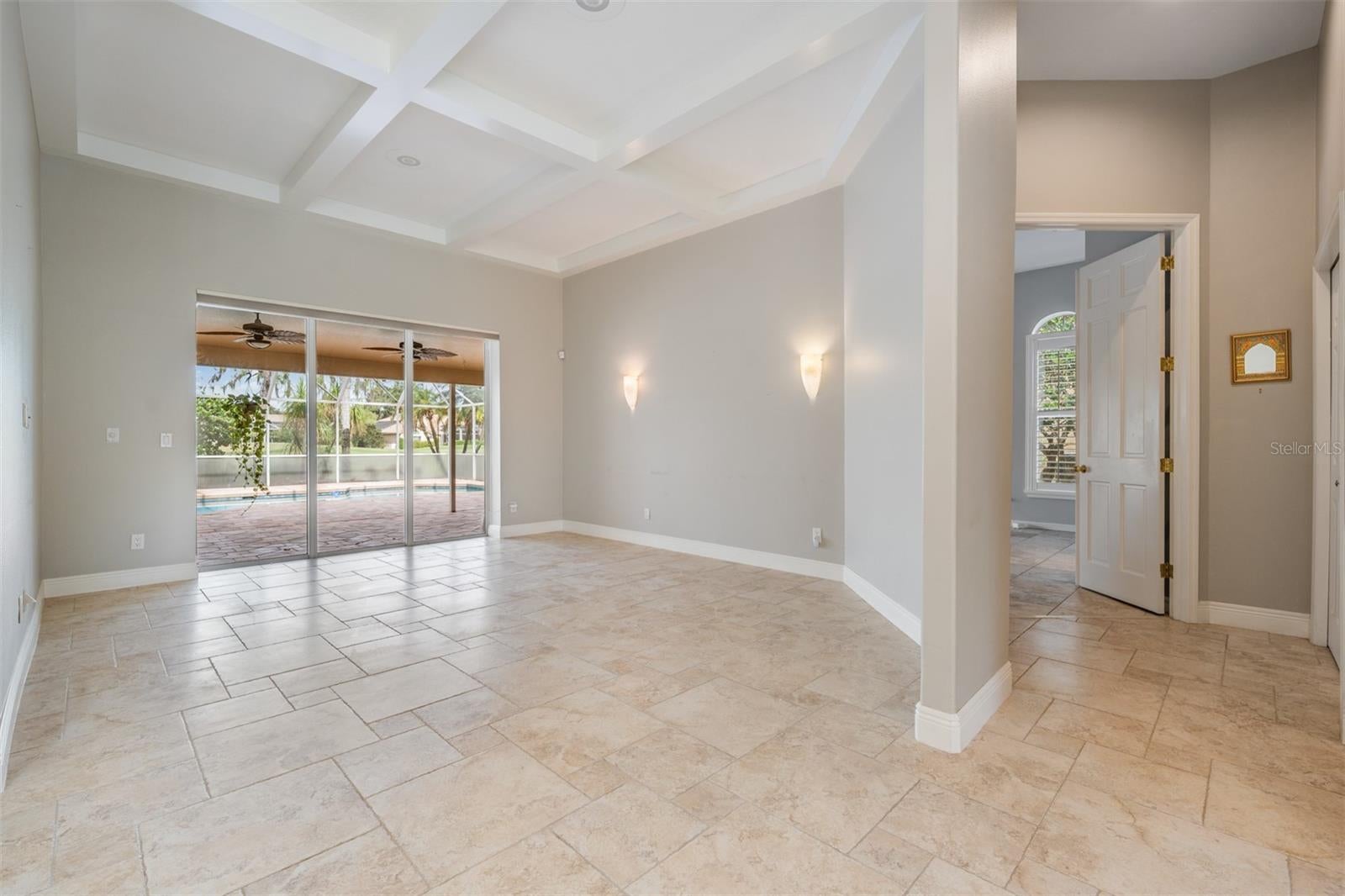 Oldsmar, Florida, 34677, United States, 5 Bedrooms Bedrooms, ,4 BathroomsBathrooms,Residential,Active,1946542