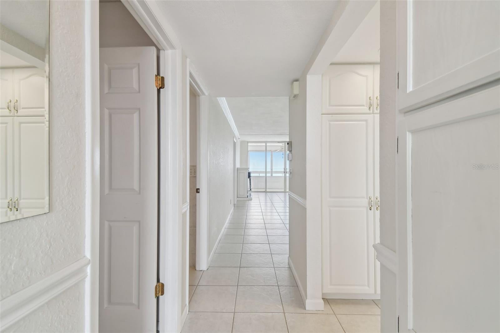 Redington Shores, Florida, 33708, United States, ,3 BathroomsBathrooms,Residential,Active,1824910