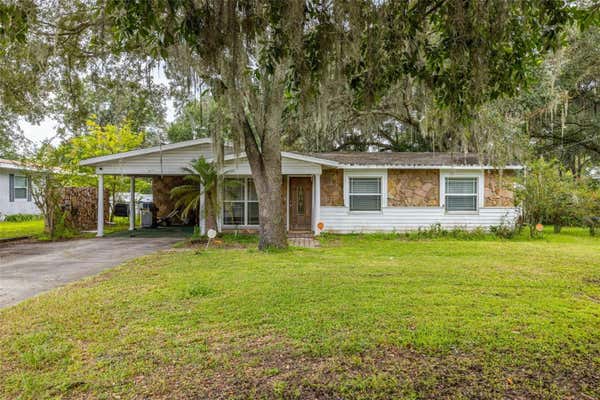 307 FERN CLIFF AVE, TEMPLE TERRACE, FL 33617 - Image 1