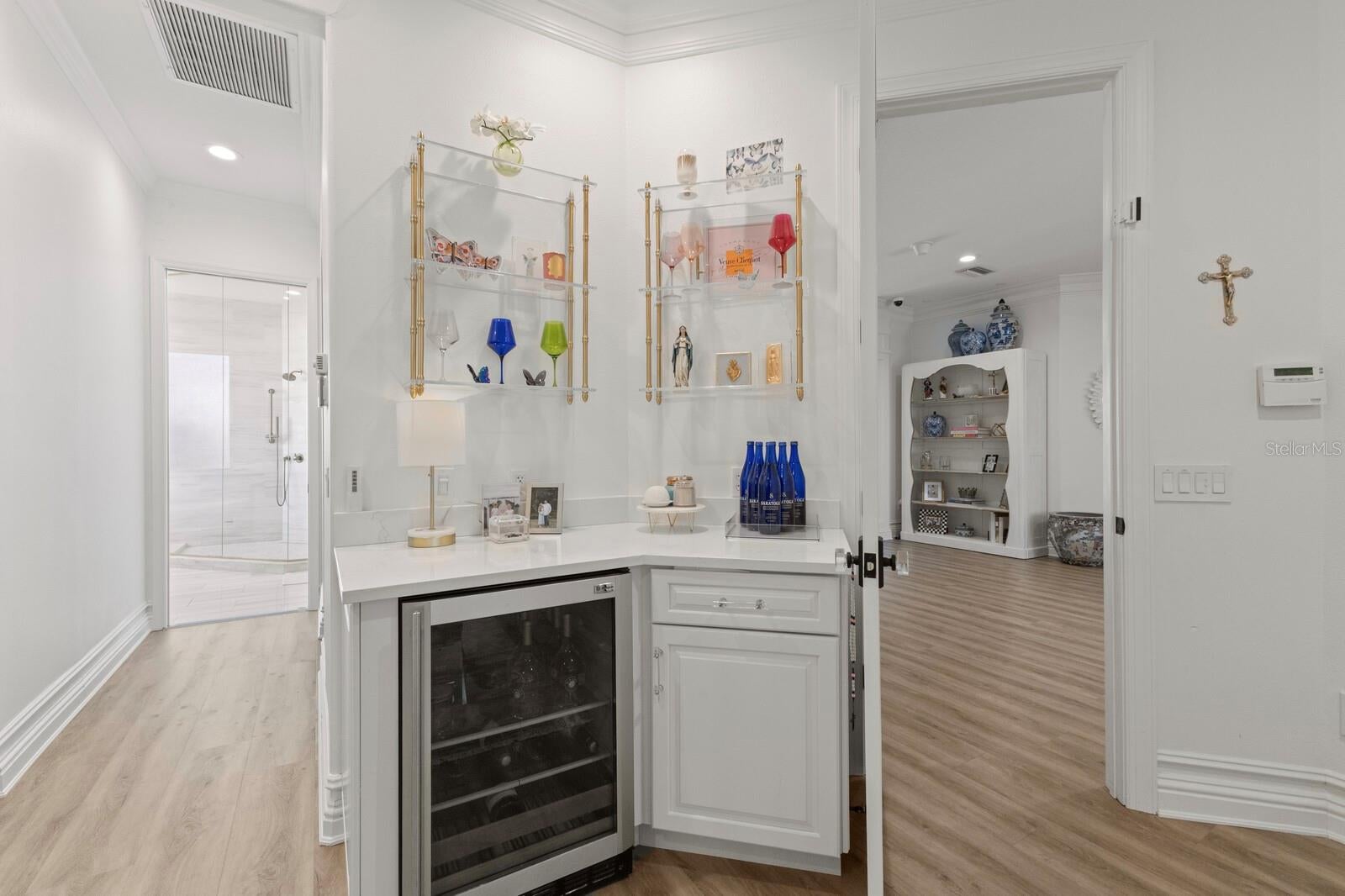 Bradenton, Florida, 34209, United States, 5 Bedrooms Bedrooms, ,6 BathroomsBathrooms,Residential,Active,1800164