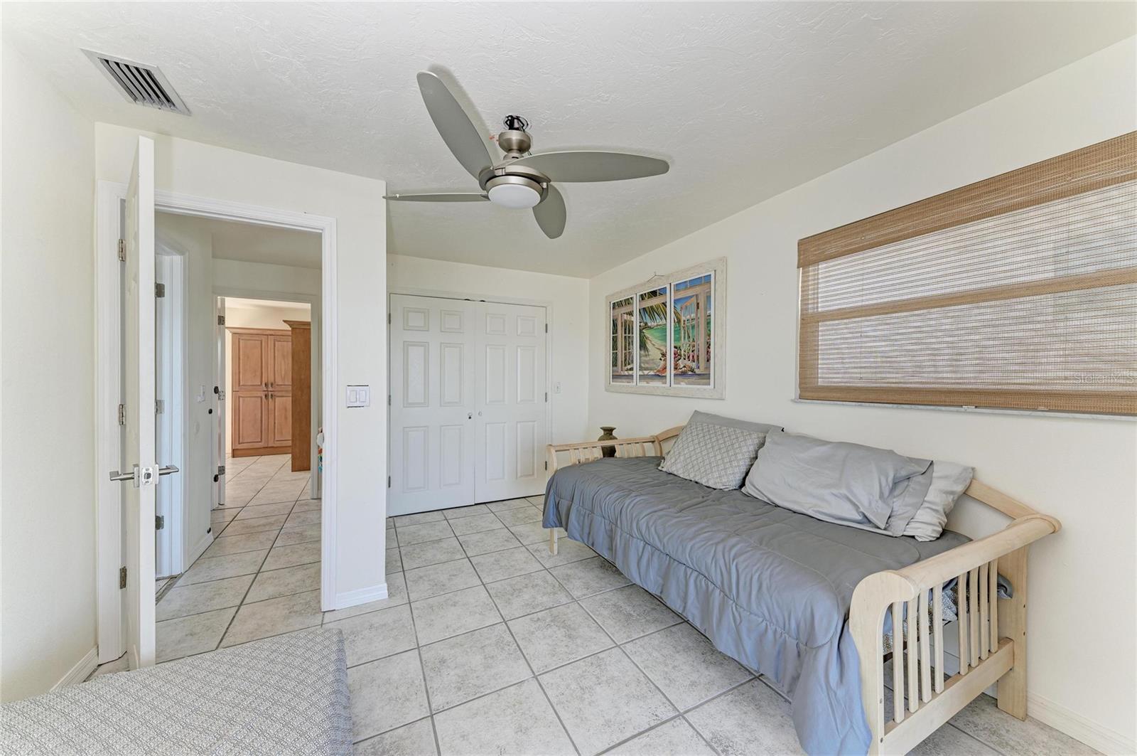 Anna Maria, Florida, 34216, United States, 4 Bedrooms Bedrooms, ,2 BathroomsBathrooms,Residential,Active,2018182