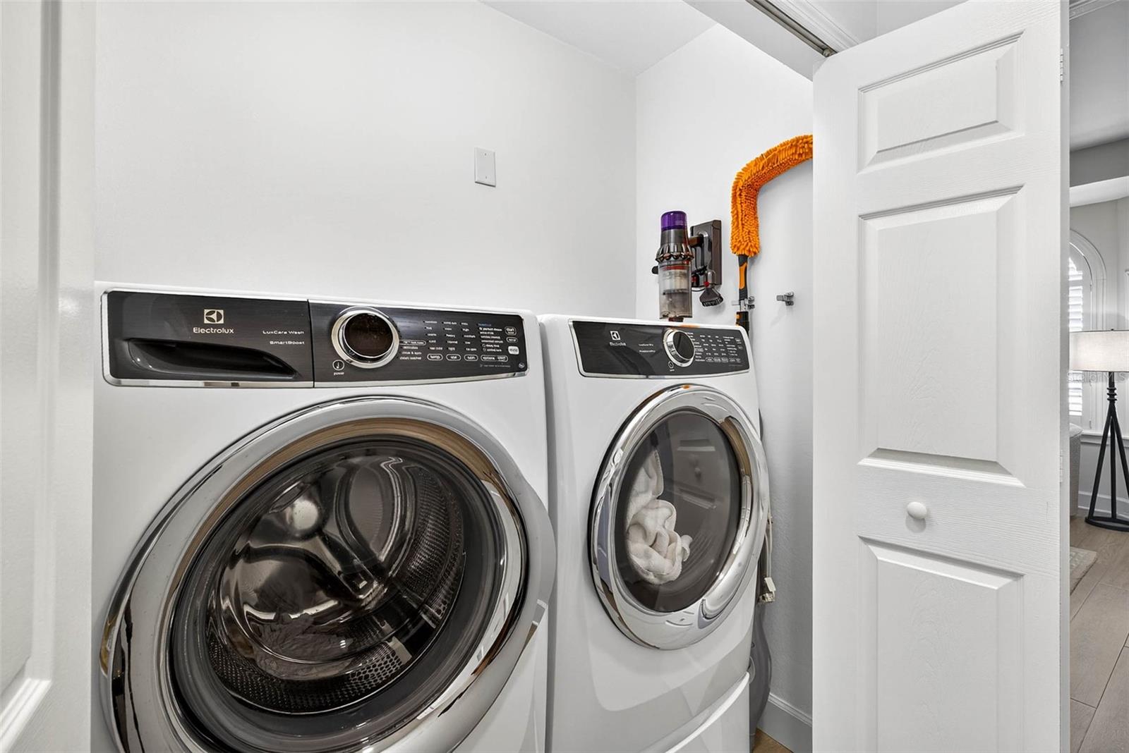 Tierra Verde, Florida, 33715, United States, 3 Bedrooms Bedrooms, ,3 BathroomsBathrooms,Residential,Active,1971785