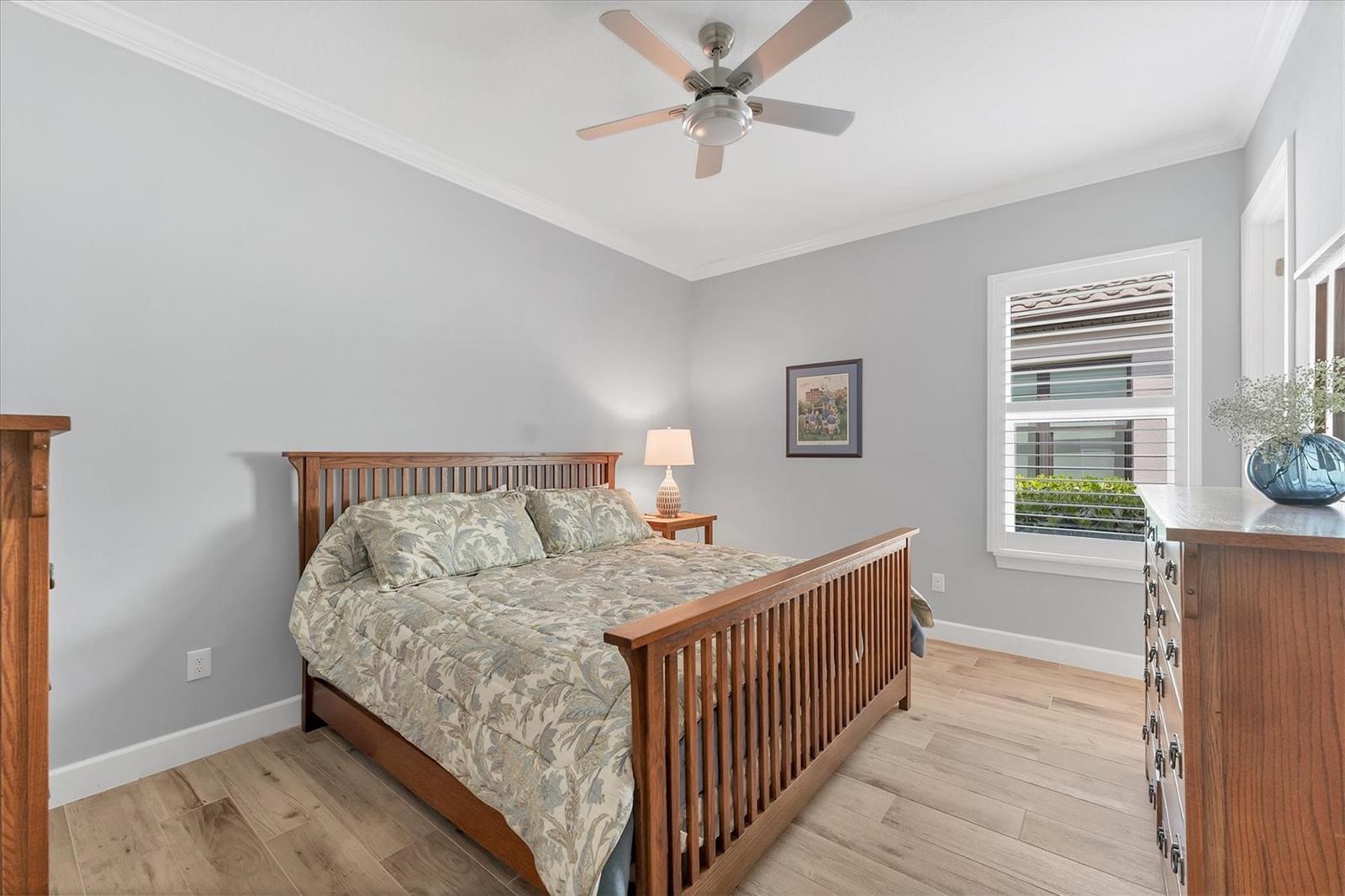 Lakewood Ranch, Florida, 34211, United States, 3 Bedrooms Bedrooms, ,3 BathroomsBathrooms,Residential,Active,1945491