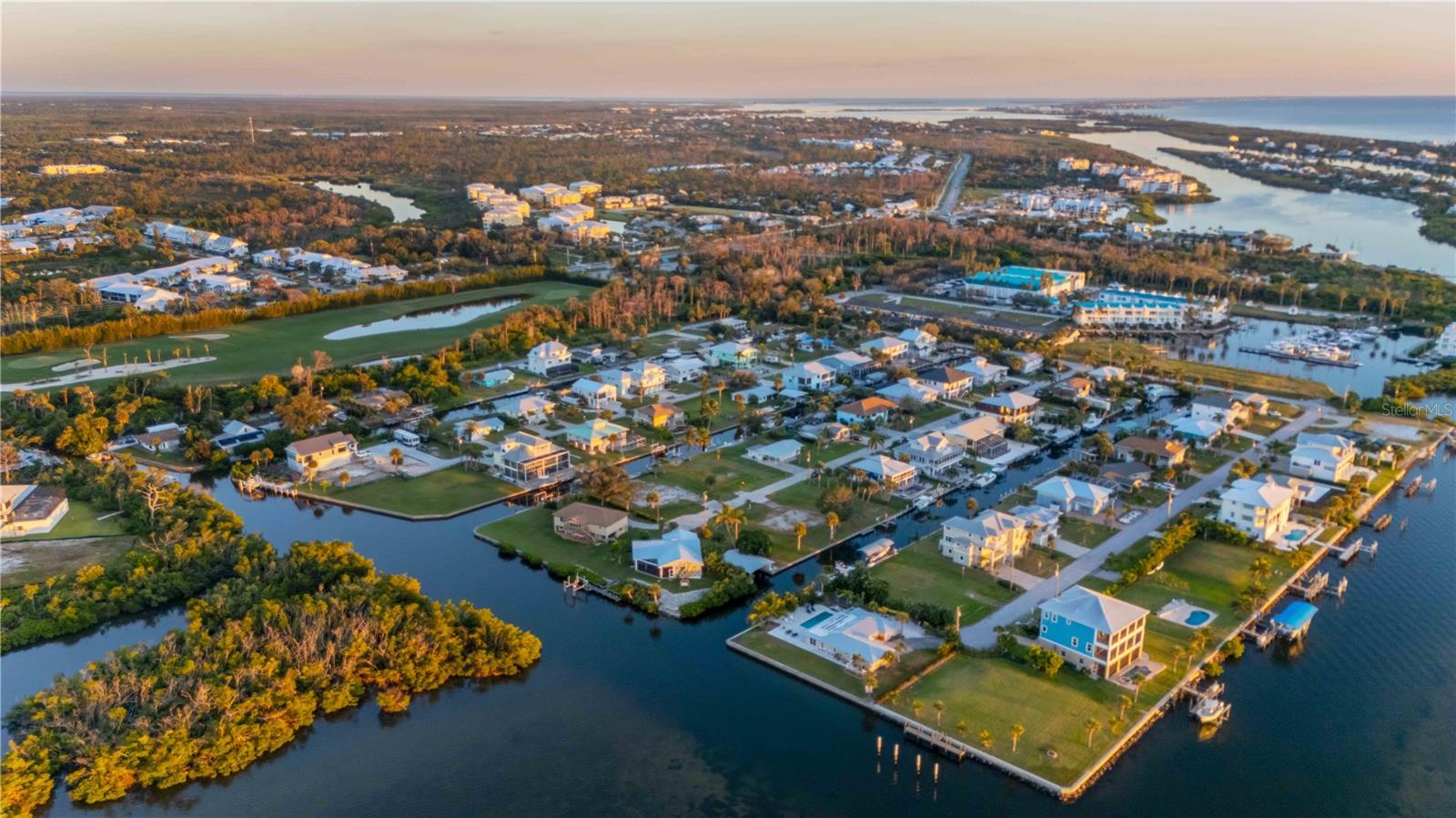 Englewood, Florida, 34224, United States, 3 Bedrooms Bedrooms, ,3 BathroomsBathrooms,Residential,Active,1965801