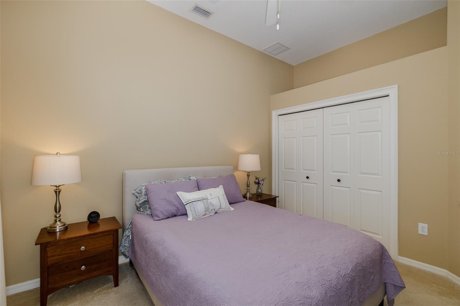 Trinity, Florida, 34655, United States, 5 Bedrooms Bedrooms, ,4 BathroomsBathrooms,Residential,Active,1922329