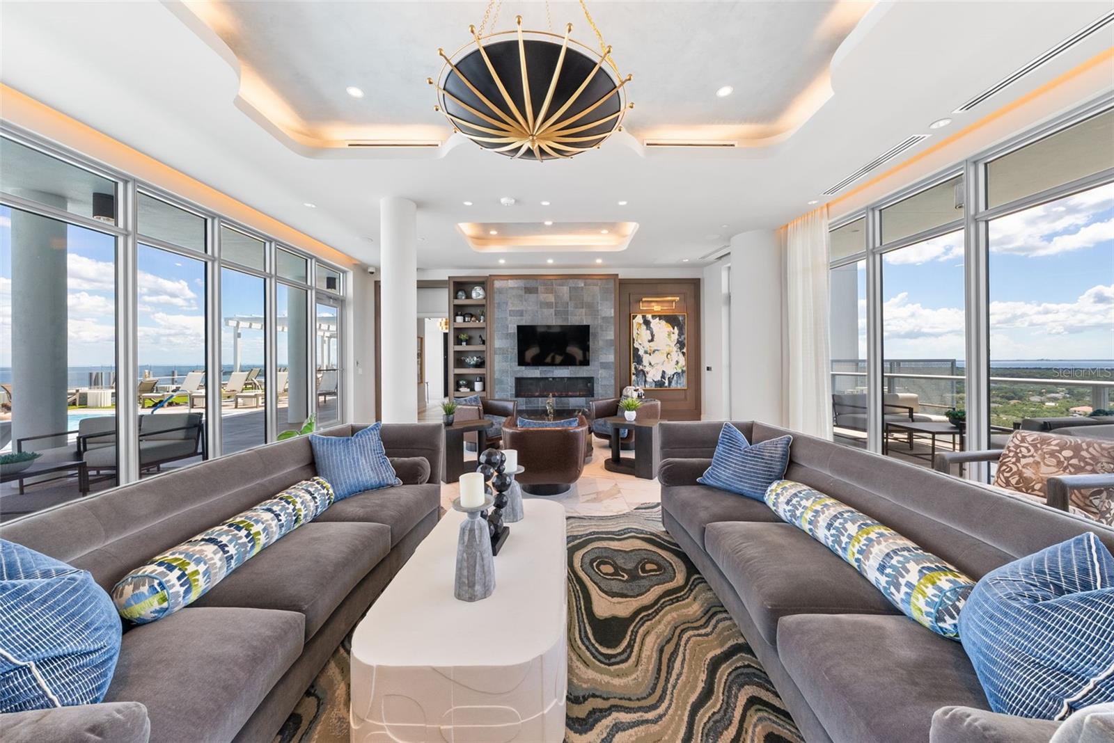 Tampa, Florida, 33629, United States, 4 Bedrooms Bedrooms, ,4 BathroomsBathrooms,Residential,Active,2010535