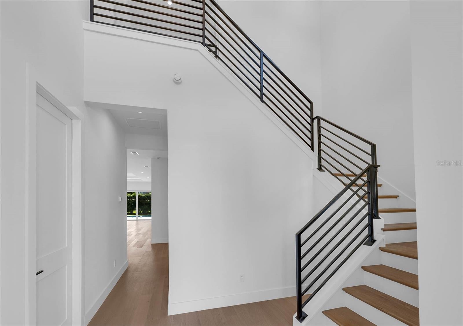 Orlando, Florida, 32804, United States, 4 Bedrooms Bedrooms, ,4 BathroomsBathrooms,Residential,Active,2011439